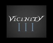 Vicinity - Official YouTube Channel