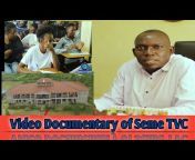 Seme Technical And Vocational College Media
