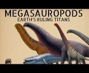 Vividen: Paleontology Evolved