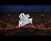 Rap Nation