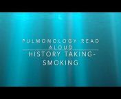 Pulmonology Read Aloud