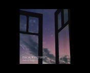 Zach Winters