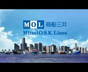 MOL Official Channel (English)