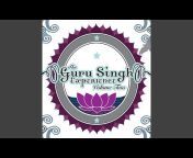 Guru Singh - Topic