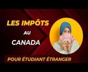 Immigrant Ignorant Canada