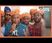 RootsTV Nigeria