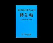 Falun Dafa Selbst Kultivieren