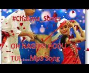 Chakma Songs