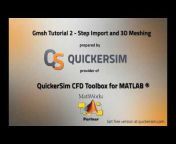 QuickerSim Ltd