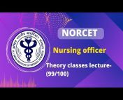 Ravi Nursing Classes - RNC