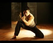 Martial Arts Review