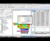 Geophysical Software Training