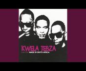 Kwela Tebza - Topic
