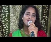 Chhandasri mondal musical