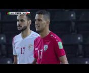 Afghanistan Football Videos