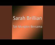 Sarah Brillian - Topic