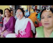 Sangita Gurung Vlogs