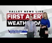 Valley News Live