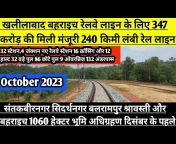 Apna Indian Railways