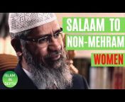 Islam in Depth