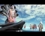 Shiva Tamil Series
