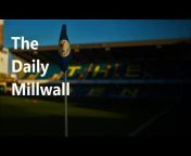 The Daily Millwall