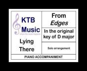 KTB Music