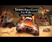 SKIDOS Learning Games for Kids