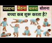 Parenting India
