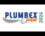 Indian Plumbing Association
