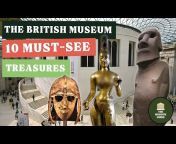 The Museum Guide