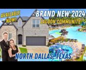 Living in Dallas Texas - KGC Realty Group