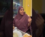 SOMALI FUNNY VIDEOS