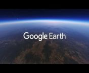 google.earth27