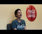 Coca-Cola UNITED