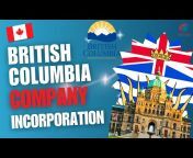 Canada Incorporation Agency