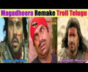 Telugu Trendy Trolls