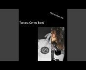 Tamara Cortez Band - Topic
