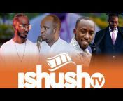 ISHUSHO TV Ent