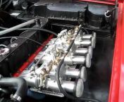 Weber Performance Carburettors