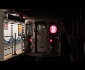 MTA Video Capture