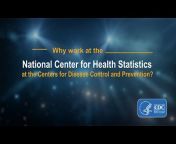 Centers for Disease Control and Prevention (CDC)