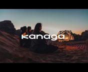 Kanaga Network