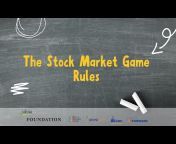 The Stock Market Game