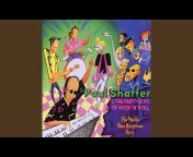 Paul Shaffer - Topic