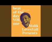 Malik LovesYall - Topic