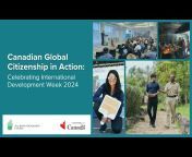 Aga Khan Foundation Canada
