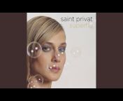 Saint Privat - Topic