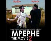 Mpephe Cinema
