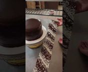 El mundo de la pasteleria